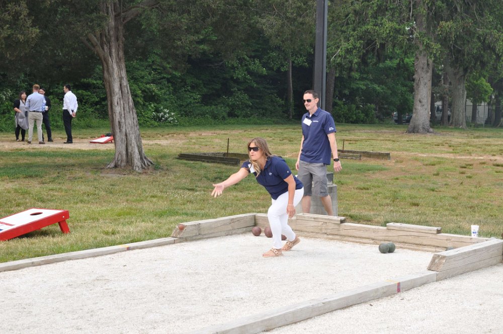 2023 Lobsterfest pics